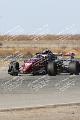 media/Nov-16-2024-CalClub SCCA (Sat) [[641f3b2761]]/Group 2/Star Mazda (Qual)/